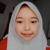 anak.anakjaman.dulu