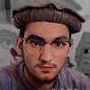 hafiztahirullah