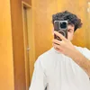 panjshiri046