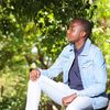 keithndlovu_poetry
