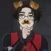 jayyuu42