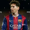 messithegoat784