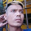 mztoke58626730869807