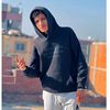 mohamed.samer169