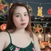 phuongthao_20.01