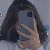 mlllak01