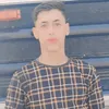 user5781965228050