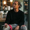 alamsyahpratama_79
