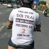 qq224466