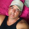 richard.y83