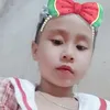 nguynthkhnhvn01