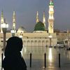 madani.behan