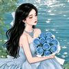 zin.lay56938