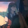 gf_archen_natachai