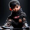 emi_erwanda1
