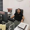 esqin934