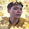 dinhngocnanh0108