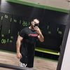 saif.1371