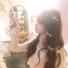 _sparkling__galaxy_765