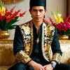 kurniawan.kurniaw5
