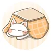 kotatsu_neco