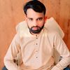 moshinrao555