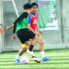 faujiisyhptra_