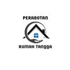 Perabotanrumahtangga01