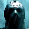 jasonvoohees3