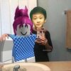 www_jeremiah