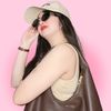 fashion_corner1104