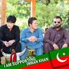 hasan.zaib0