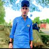 waseemkhane02