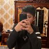 gunduz.memmedov81