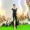 nhu.ngocnguyen6
