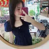ngoc_quyen33