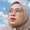 ai.yanti57