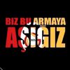 biz_bu_armaya_asigiz1905