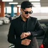 ayyubii_79