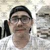 user7637869853901