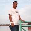 user2938130295735