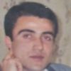 soso.beriashvili0