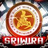 KELAB WIRA SRIKANDI (SRIWIRA)