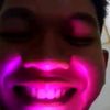 YenQf