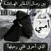 user1059561868228