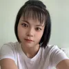 huong946688