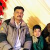 pappuubhai55gmail.com