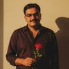 nazeer.ahmed828