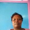 elizabeth.gitau