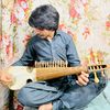 haroon.king891
